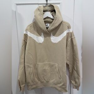 Nike Hoodie 🤍